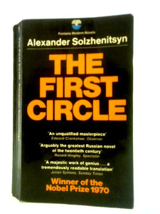 The First Circle 