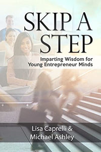 Skip a Step 