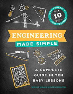 Engineering Made Simple 