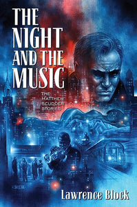 The Night and the Music 