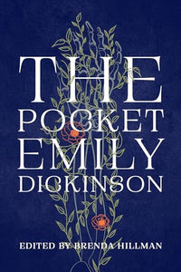 The Pocket Emily Dickinson 