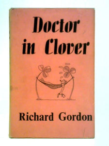 Doctor in Clover 