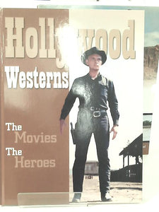 Westerns Triple Collection 