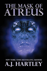 The Mask of Atreus 