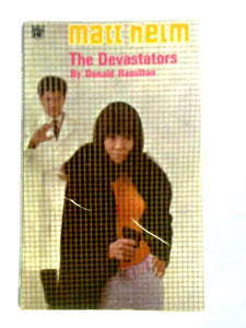 The Devastators 