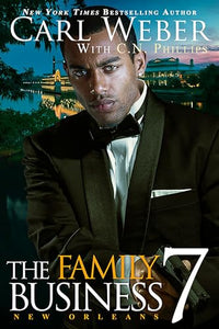 Family Business 7 