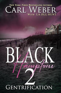 Black Hamptons 2 