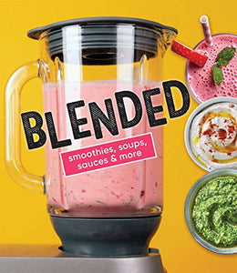 Blended 