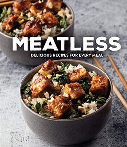 Meatless 