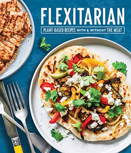 Flexitarian 