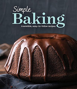 Simple Baking 