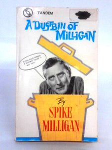 A Dustbin of Milligan 