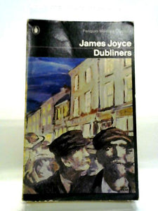 Dubliners 