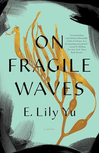 On Fragile Waves 