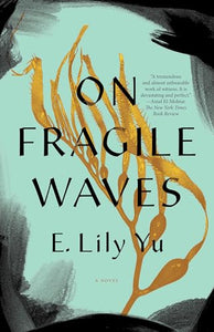 On Fragile Waves 