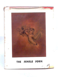 Female Form 