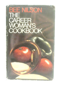 The Career Woman's Cookbook 