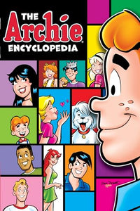 The Archie Encyclopedia 