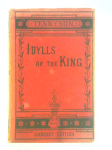 Idylls of the King 