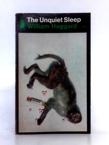 The Unquiet Sleep 