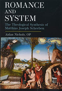 Romance and System 