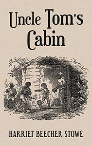 Uncle Tom's Cabin 