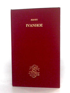 Ivanhoe 