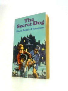 The Secret Dog 