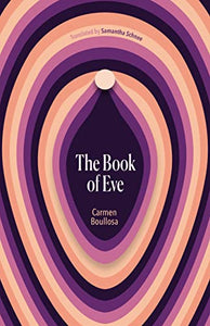 The Book of Eve 