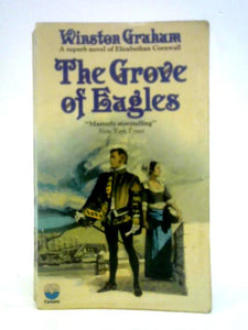 The Grove of Eagles 