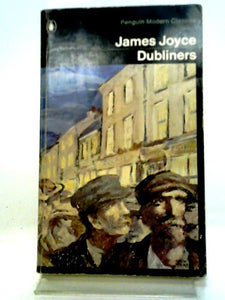 Dubliners 