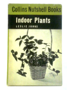 Indoor Plants 