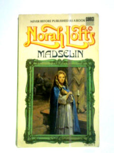 Madselin 