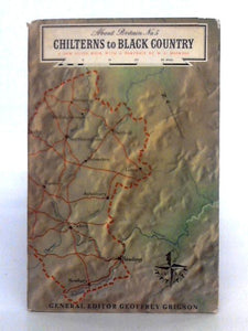 Chilterns to the Black Country (About Britain #5) 