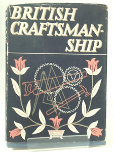 British Craftsmanship 