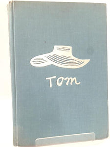 The Adventures of Tom Sawyer 