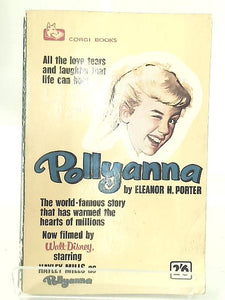 Pollyanna 