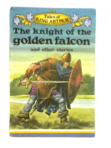 The Knight of the Golden Falcon 