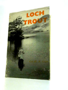 Loch Trout 