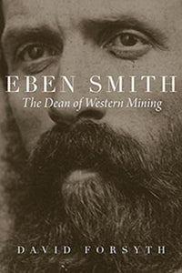 Eben Smith 