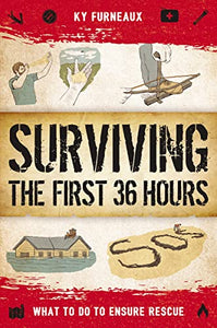 Surviving the First 36 Hours 