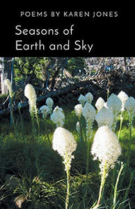 Seasons of Earth and Sky 