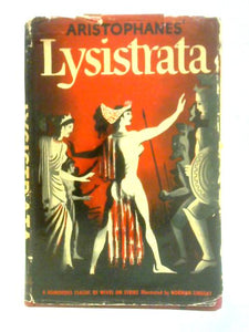 Lysistrata 