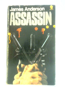 Assassin 