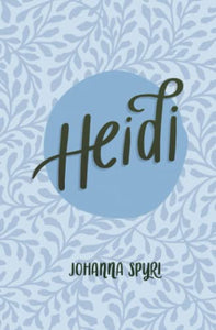 Heidi 