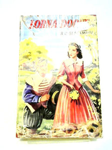 Lorna Doone (Regent Classics) 