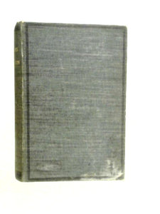 Selections From The Writings Of John Ruskin 