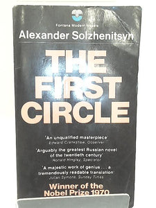 The First Circle 