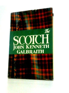 The Scotch 