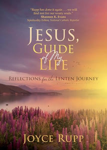 Jesus, Guide of My Life 